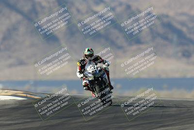 media/Apr-18-2025-CVMA Friday Practice (Fri) [[88baa45499]]/Racer 3/Session 1 (Turns 9 and 8)/